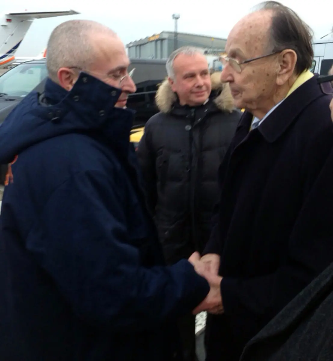 3fsh1552-jpg1889638236829630830