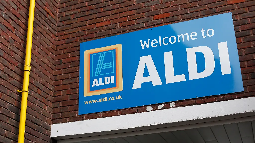 aldi
