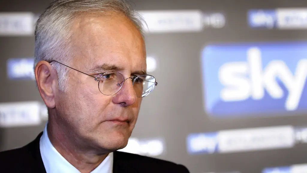 3fse4125-jpg7982684740306047873