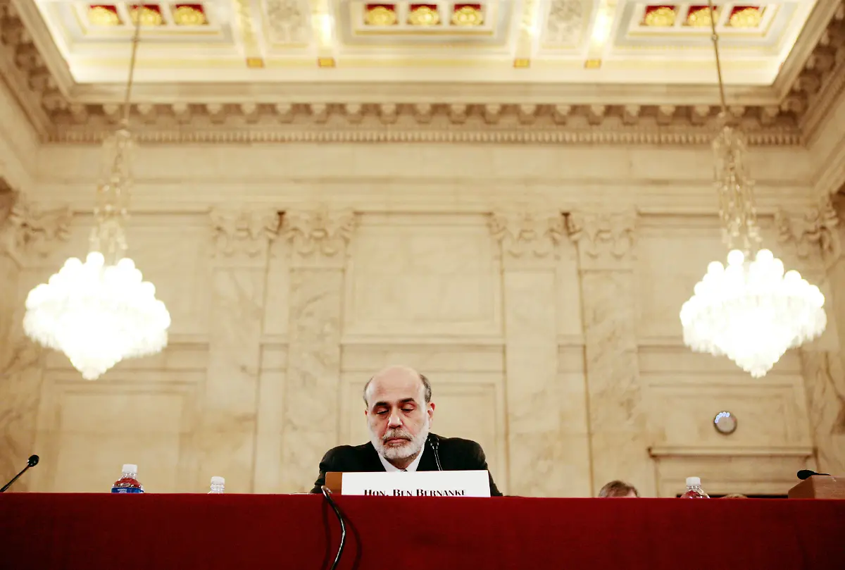Bernanke-2008