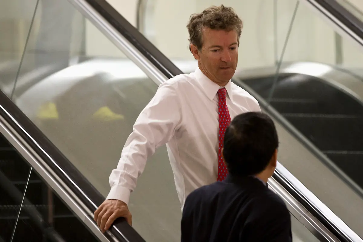 Rand-Paul-2