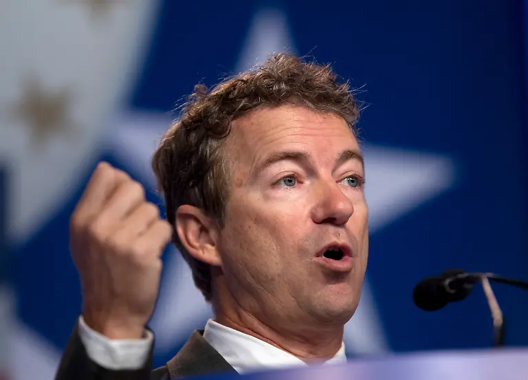 Rand-Paul-1