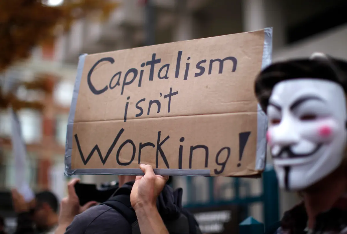 Capitalism-Protest-2011