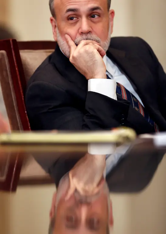 Bernanke-2