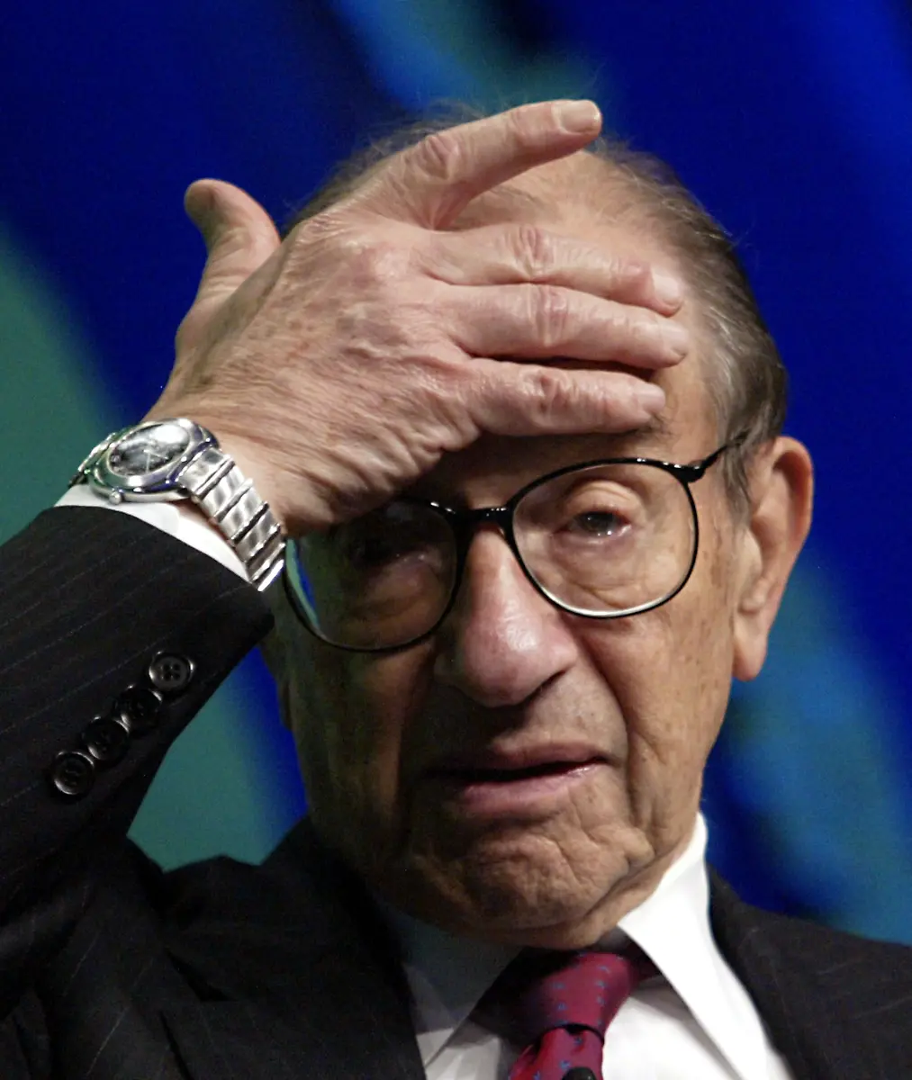 Alan-Greenspan-2007