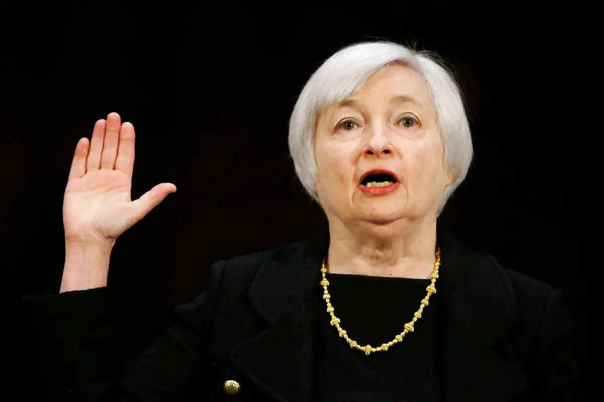 Yellen-2