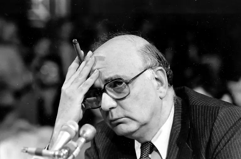 Paul-Volcker-1980