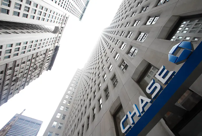 US-Bank-Chase