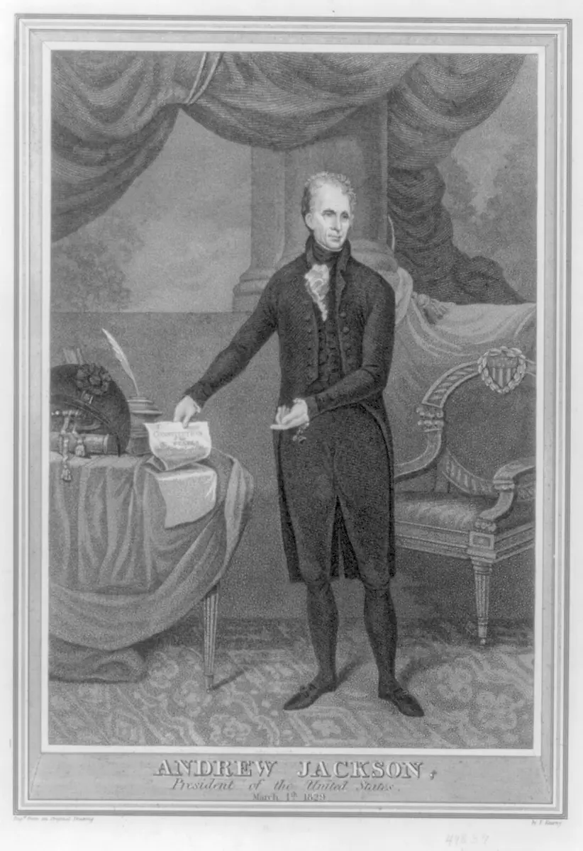 Andrew-Jackson-2