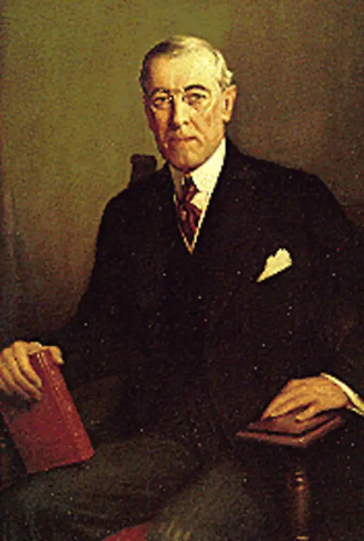 Woodrow-Wilson-2