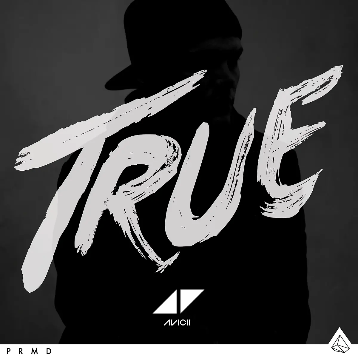 True-Cover-CMS-Source