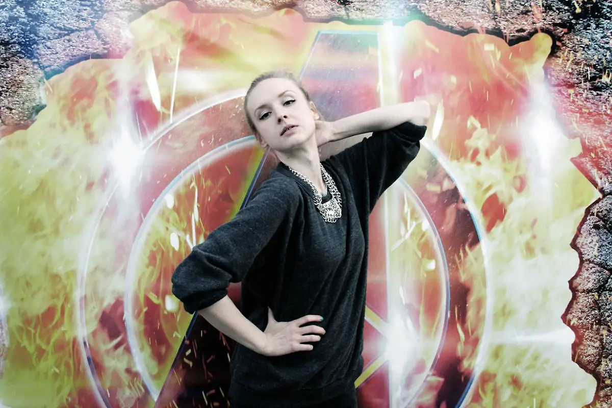 Leslie-2013-CMS-Source