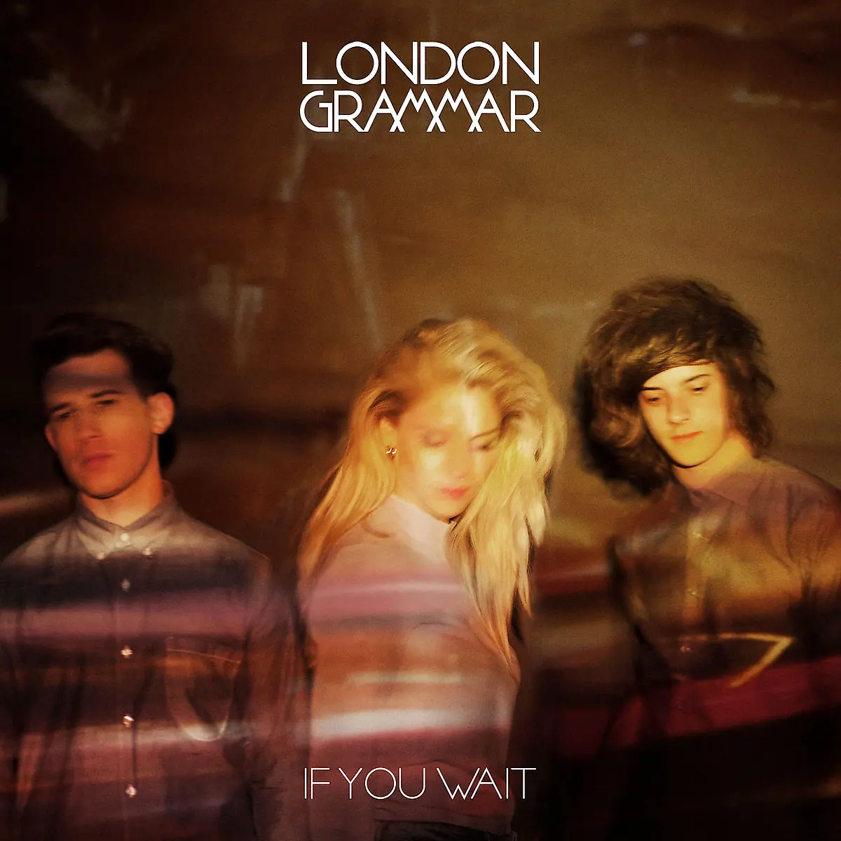 If-You-Wait-London-Grammar-CMS-Source