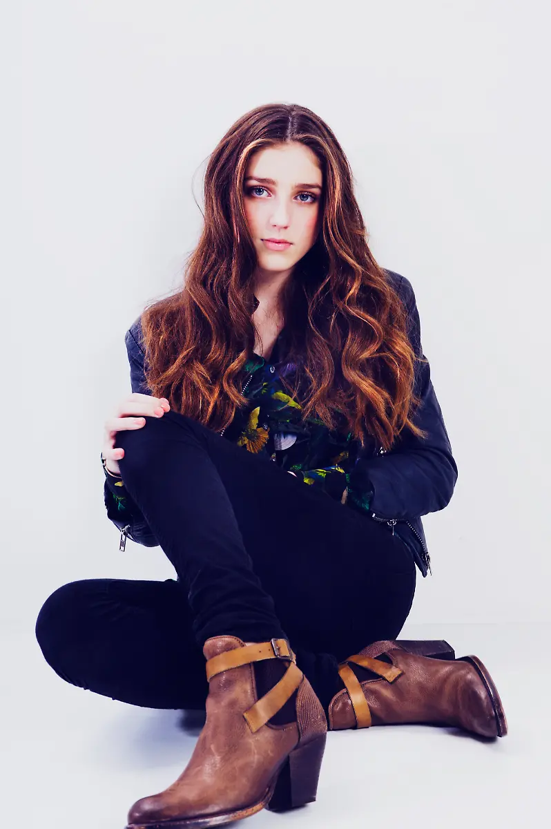 Birdy-New-Press-Picture-1