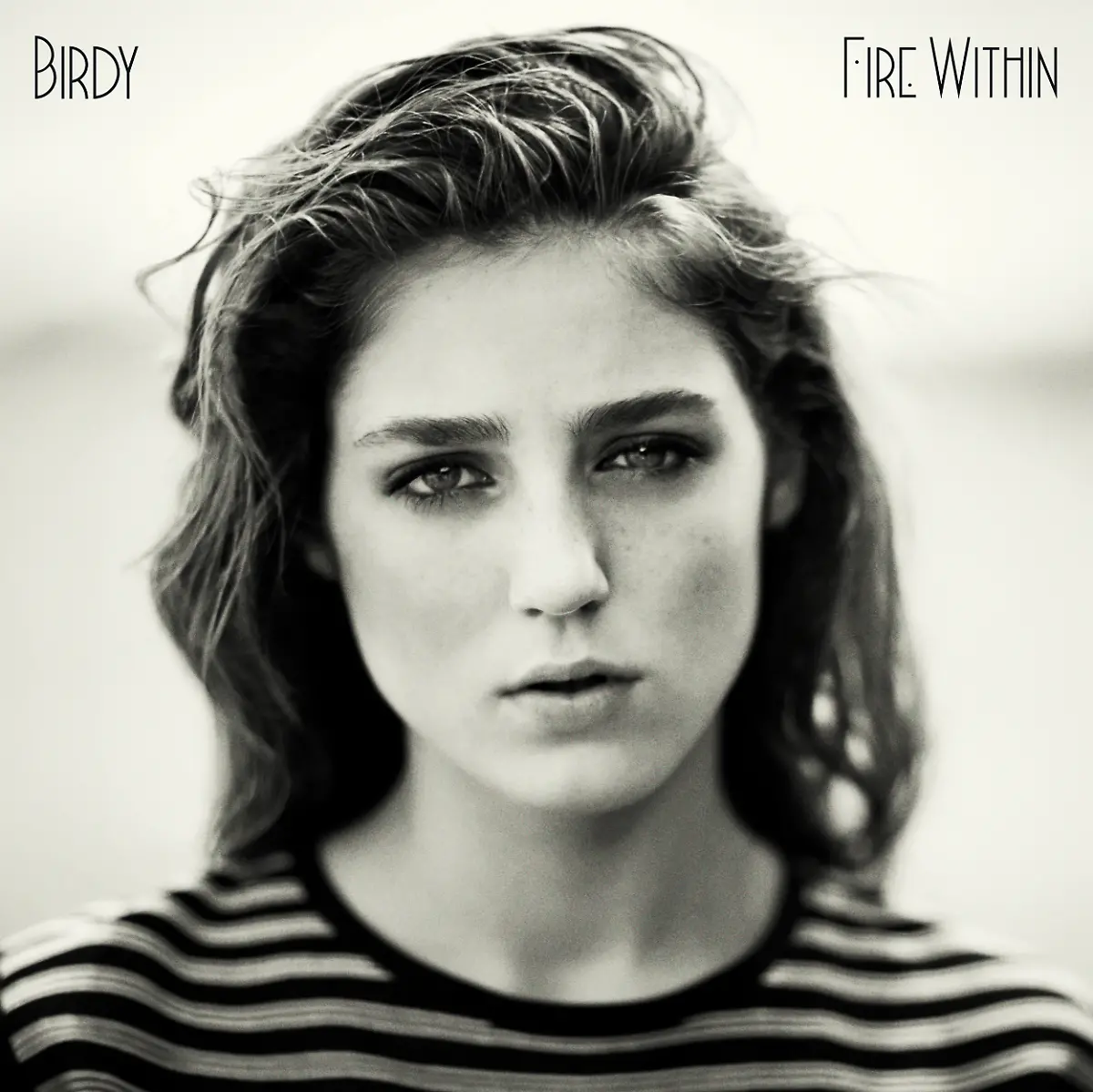 Birdy-Fire-Within-Album-Cover