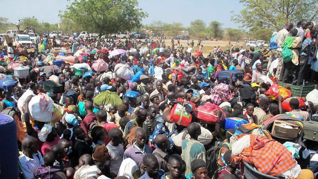 32872800D349C8CE-jpg1895227100295583809