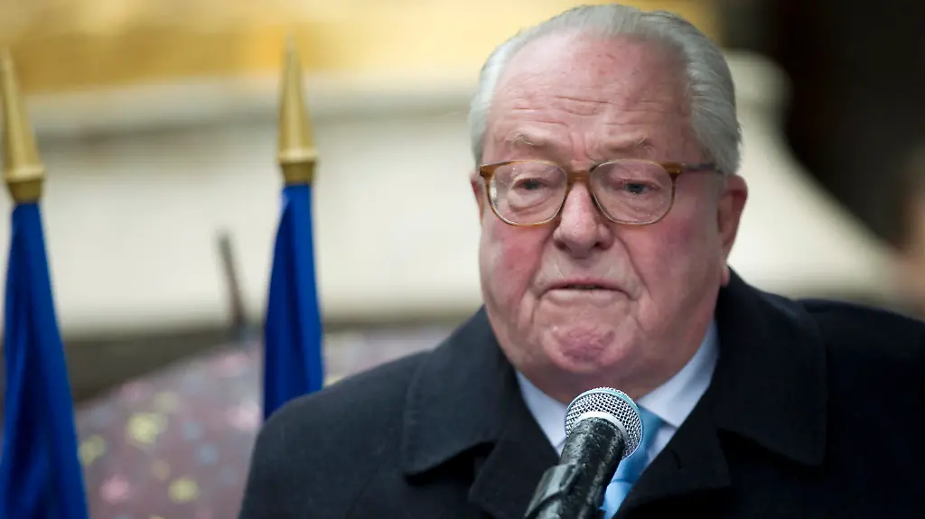 3frr3823-jpg8732884292505379329