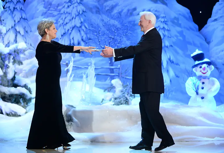 mdr-2312-weihnachten-bei-uns