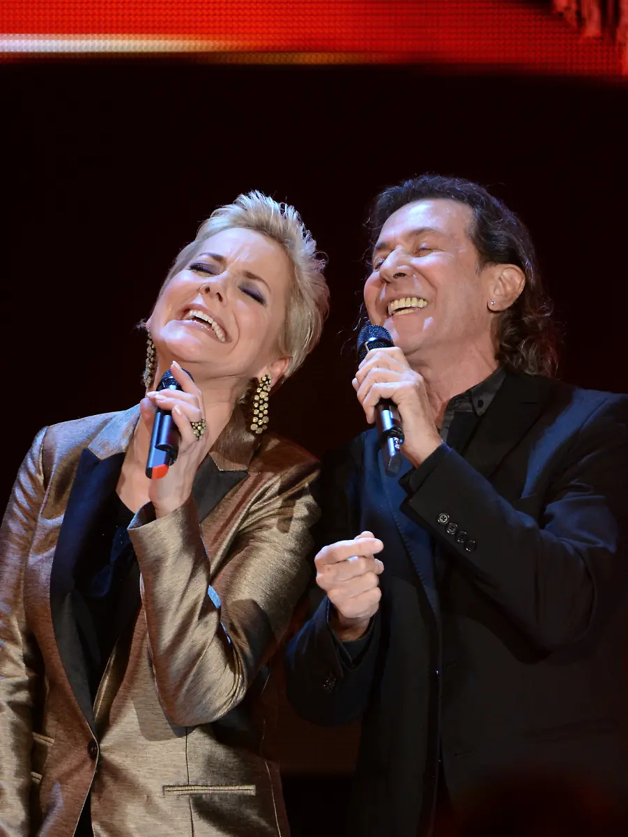 mdr-2312-weihnachten-bei-uns