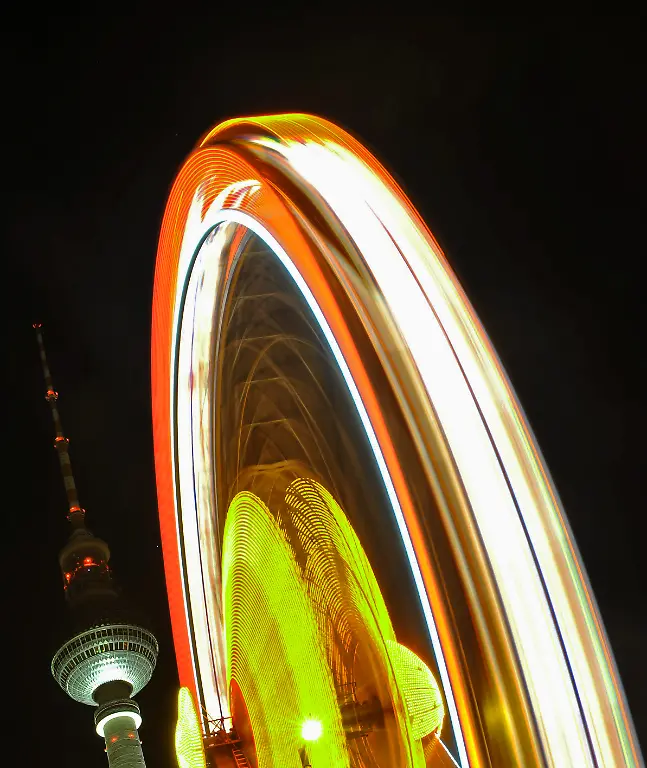 weihnachtsmarkt-alex