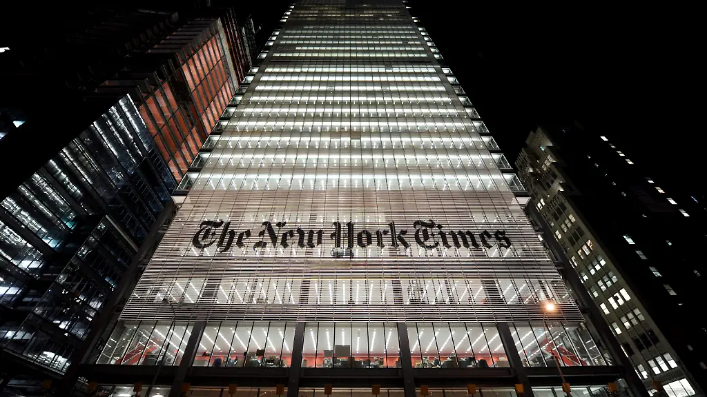 3fr04700-jpg2620411323953892296