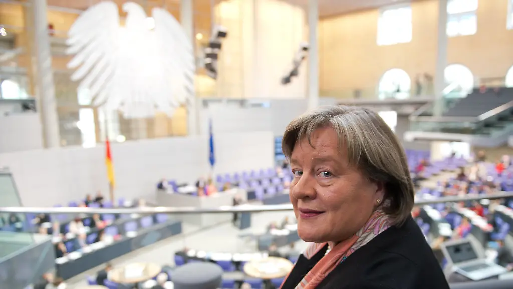 3fro0445-jpg8088952611092259548