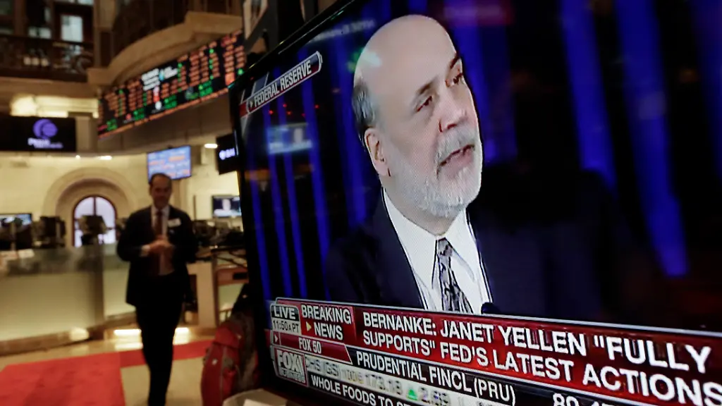 32872600897B8B65-jpg4344874978829472096