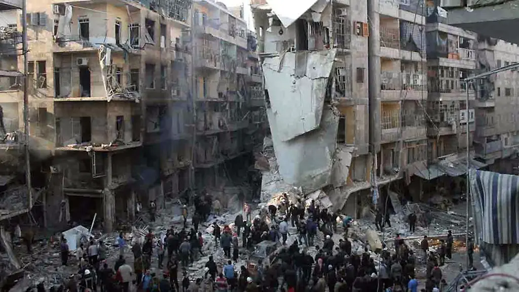 328726005423FFE6-jpg8538941918786250076