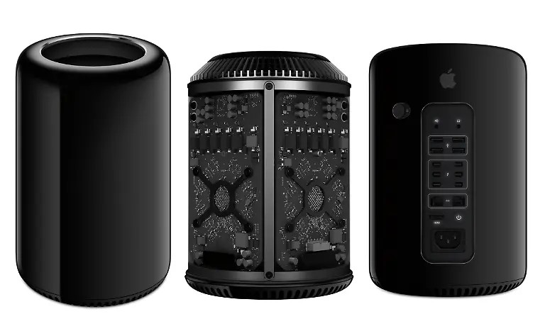 Mac-Pro