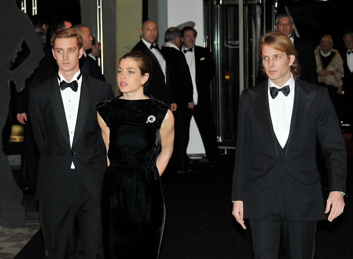 geschwister-casiraghi