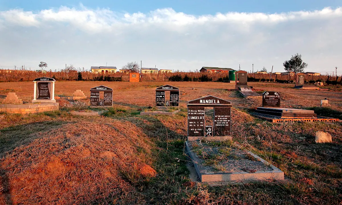 3fnh2140-jpg3219258036609160167