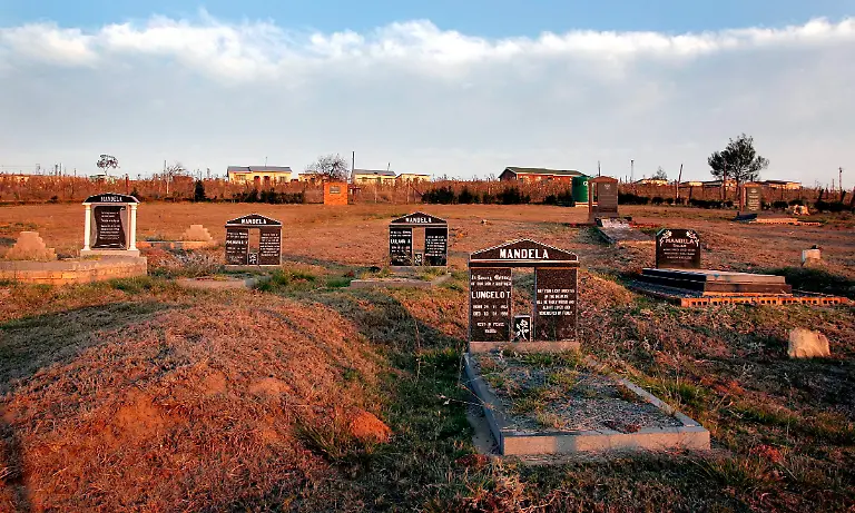 3fnh2140-jpg3219258036609160167