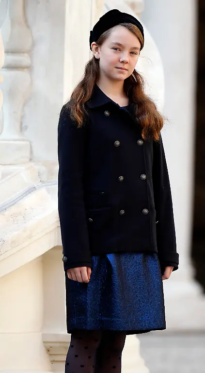 Alexandra-von-Hannover