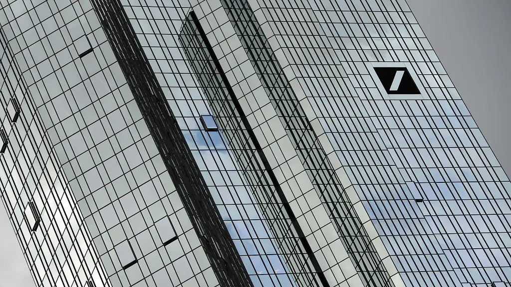 3-Deutsche-Bank-2
