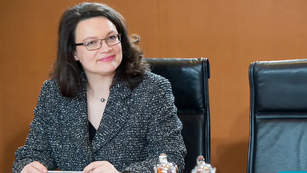 3fqi2240-jpg7731473271871750984