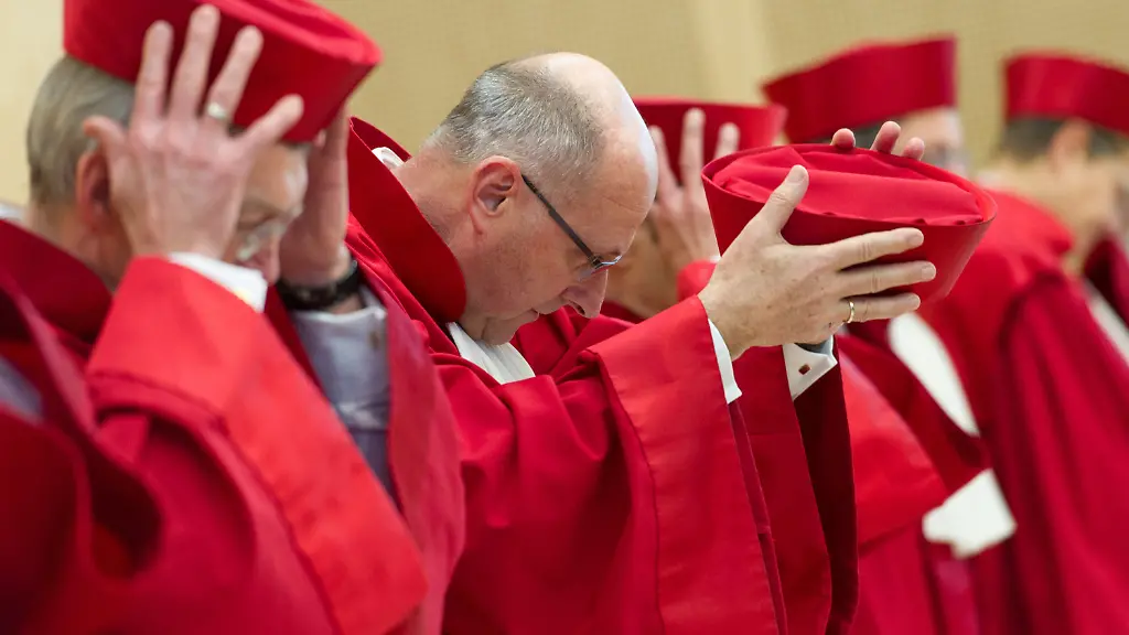 3fqa5005-jpg4158400084515239395