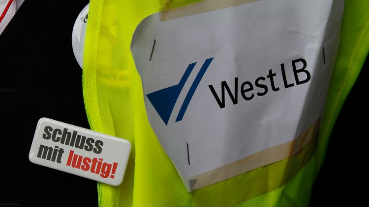 westlb.jpg