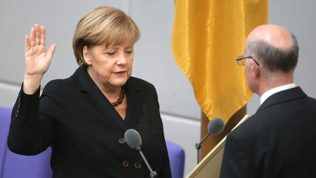 3fqc1120-jpg9121424666545133213