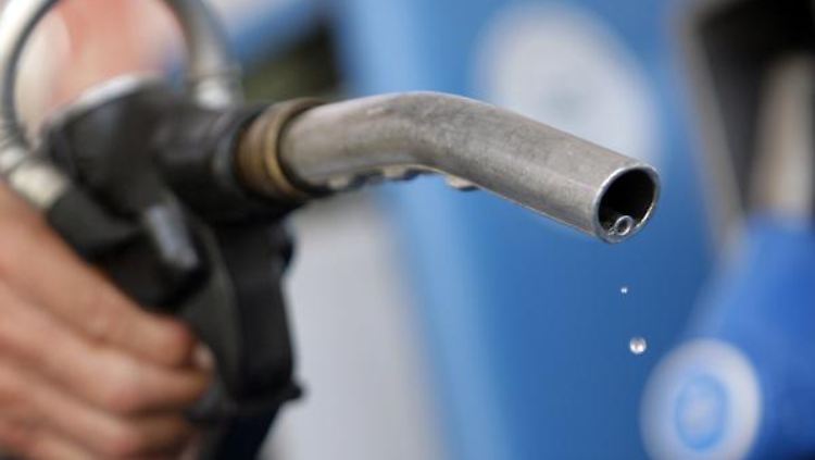 Wieviel kommt raus? Wer gut plant hat schnell ein zusätzliches Abendessen raus.