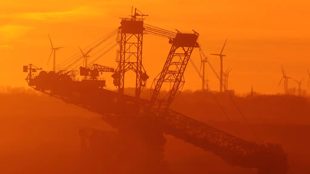 3fq50931-jpg2544363427660638733