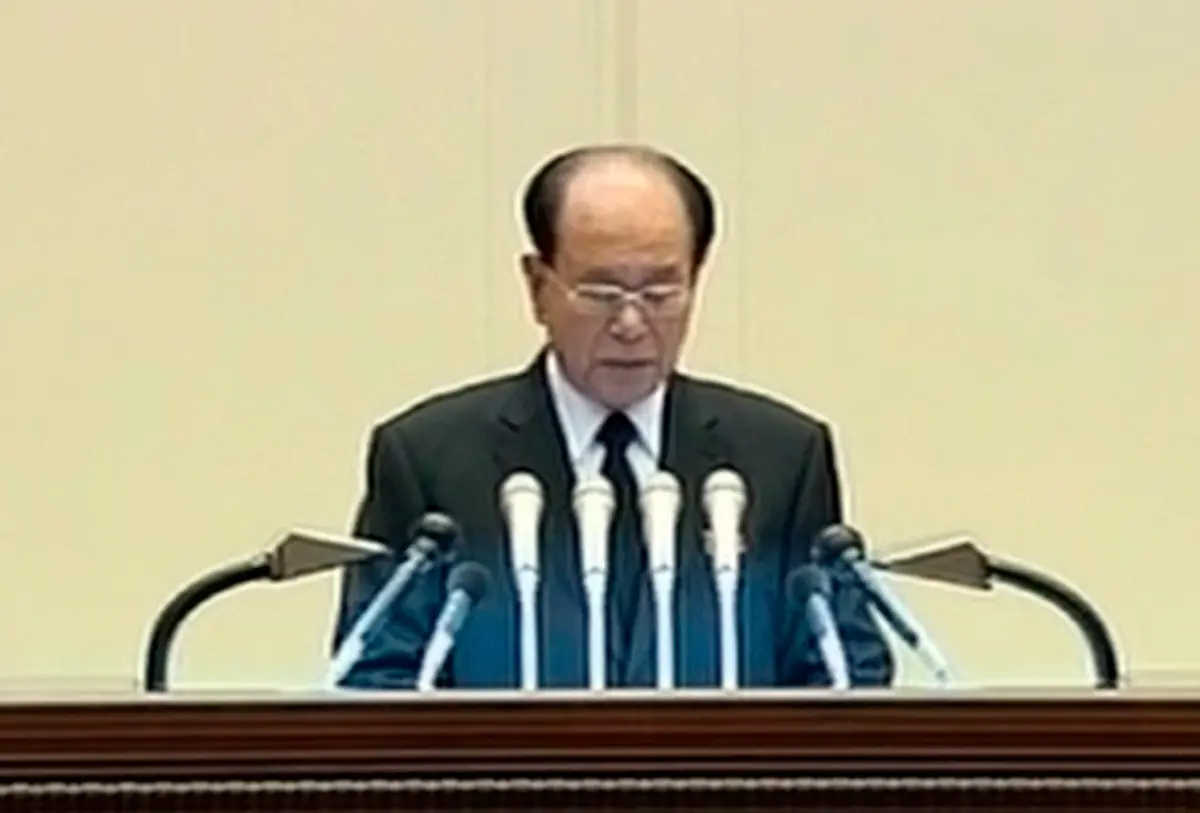 328722007906CB06-jpg6764467631565389082