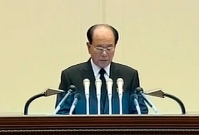 328722007906CB06-jpg6764467631565389082