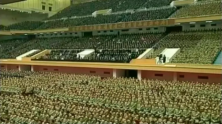 328722008E3F9577-jpg7090910529720514257