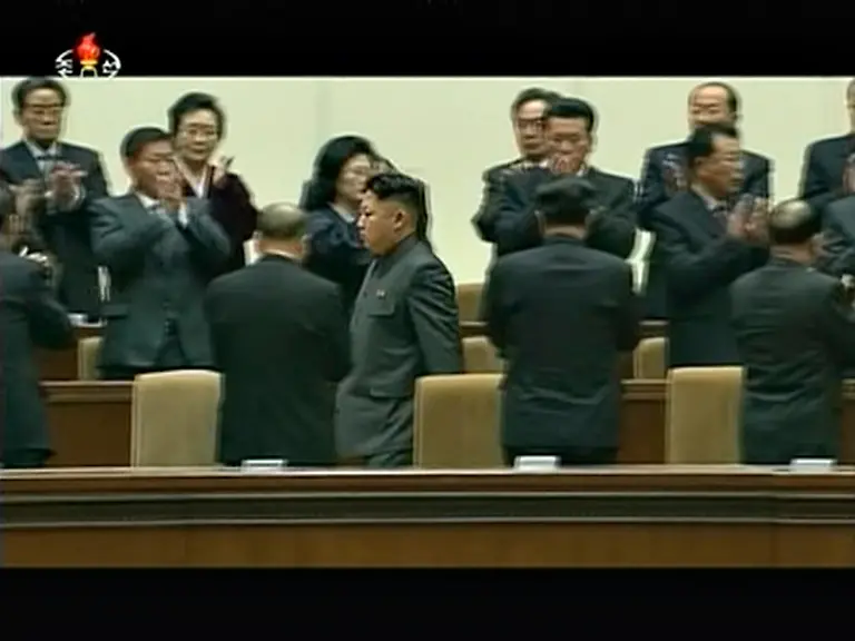 2013-12-17T055613Z-795120016-GM1E9CH11QK01-RTRMADP-3-KOREA-NORTH-JPG1296874423412721865