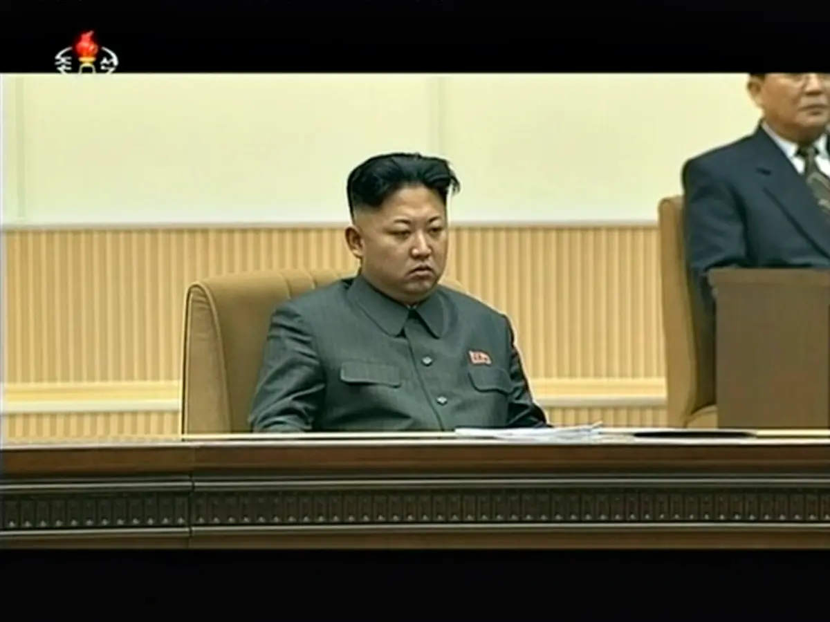 2013-12-17T061214Z-599569148-GM1E9CH11WL01-RTRMADP-3-KOREA-NORTH-JPG565349375863796508