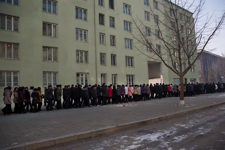 3287220019761912-jpg6230975726750747604