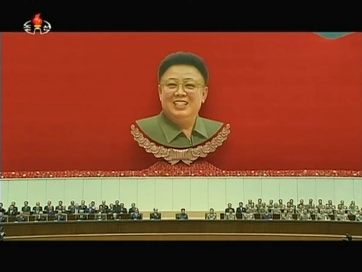 2013-12-17T055709Z-2102064316-GM1E9CH11SZ01-RTRMADP-3-KOREA-NORTH-JPG1580836756976384776