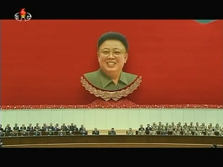 2013-12-17T055709Z-2102064316-GM1E9CH11SZ01-RTRMADP-3-KOREA-NORTH-JPG1580836756976384776