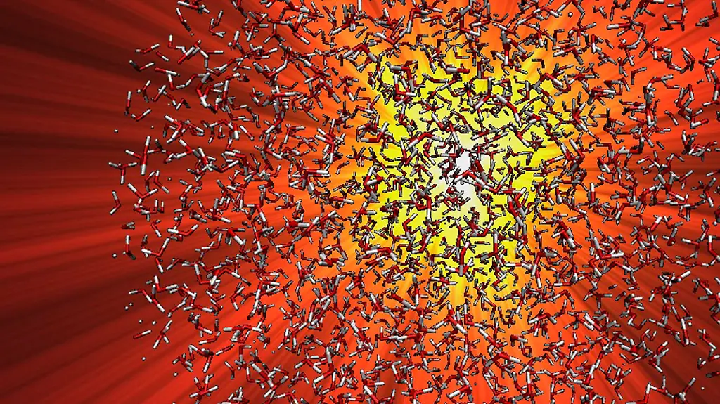 3fps3400-jpg6947988028619325760