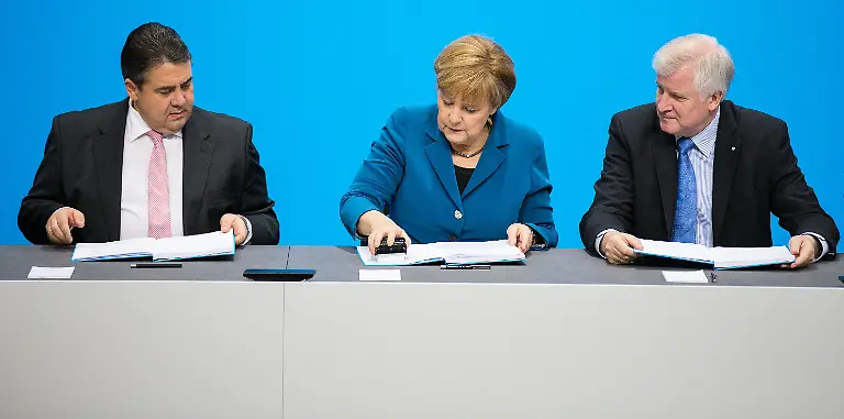 3fps0332-jpg7122224115952747634